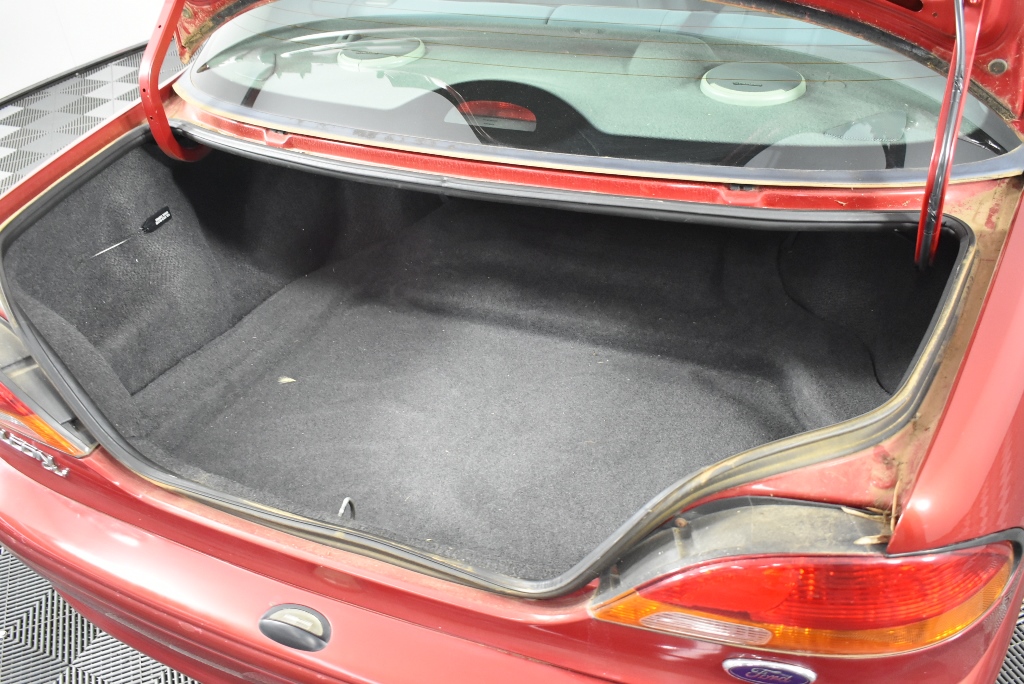 Silver Bullion 999.5 Fine Grade 5 Grams Investor Quality Ingot Bar