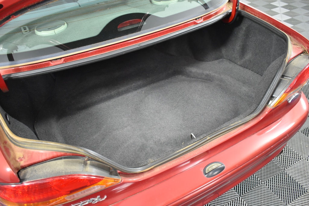 1 kilo copper bar investment grade