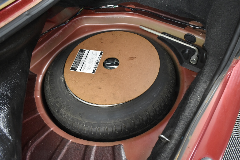 1/100 Scottdale gold bar