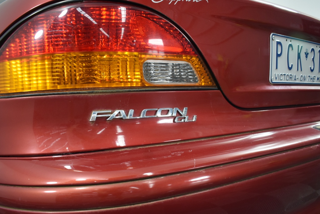 5 ounce germania mint copper bar