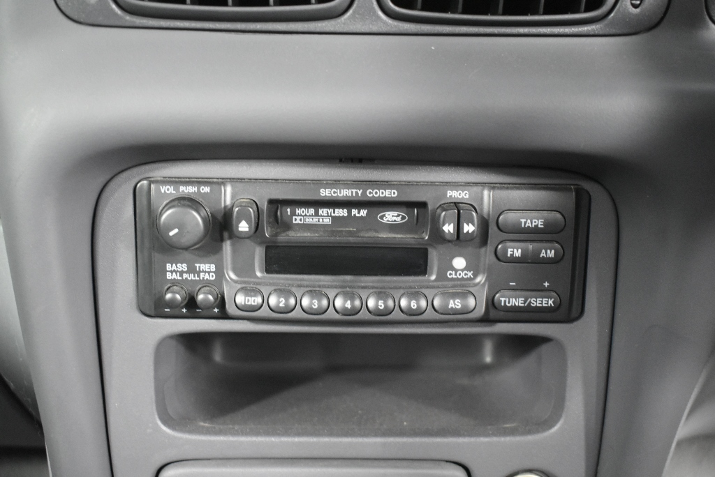 Men's Rectangle Luxury Wrist Watch Quartz Sports Luminous Quartz Watch