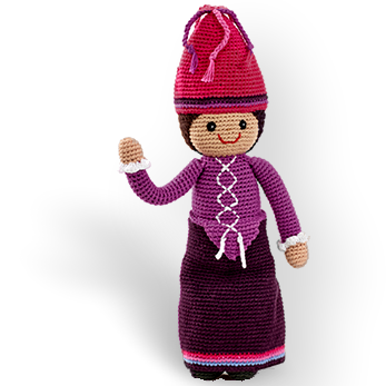 10.25 carat green emerald rough south america mines