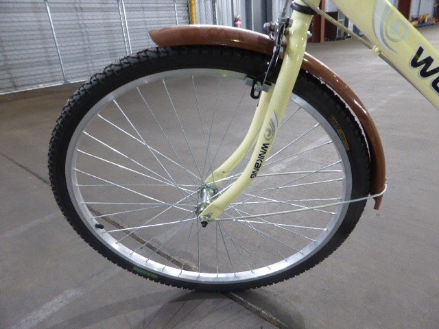 10.15 TCW bulk lots of diamonds…mixed grade/cut lots