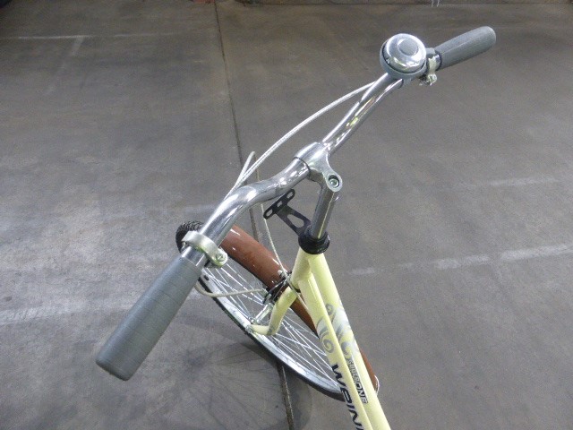 1.65 carat natural blue sapphire certified