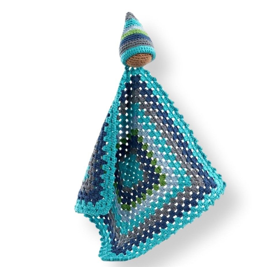 1.0ct GRA Moissanite Oval Cut 18k Solid Yellow Gold Vermeil Ring -7US