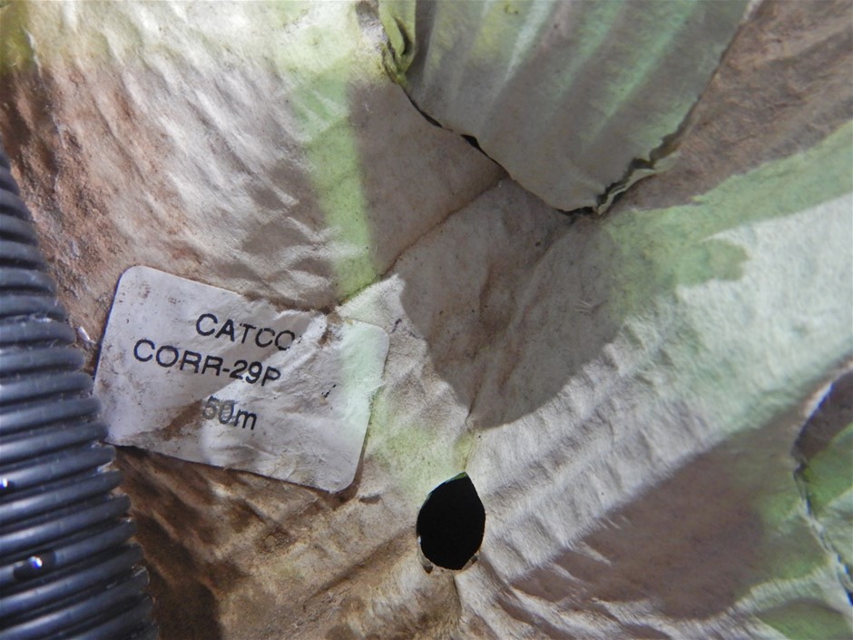 1.0ct GRA Moissanite Oval Cut 18k Solid Yellow Gold Vermeil Ring -9US