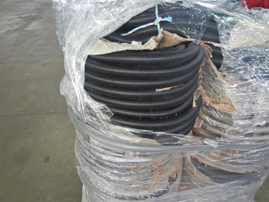 1.0ct GRA Moissanite white 18k Solid Yellow Gold Vermeil Ring -7US