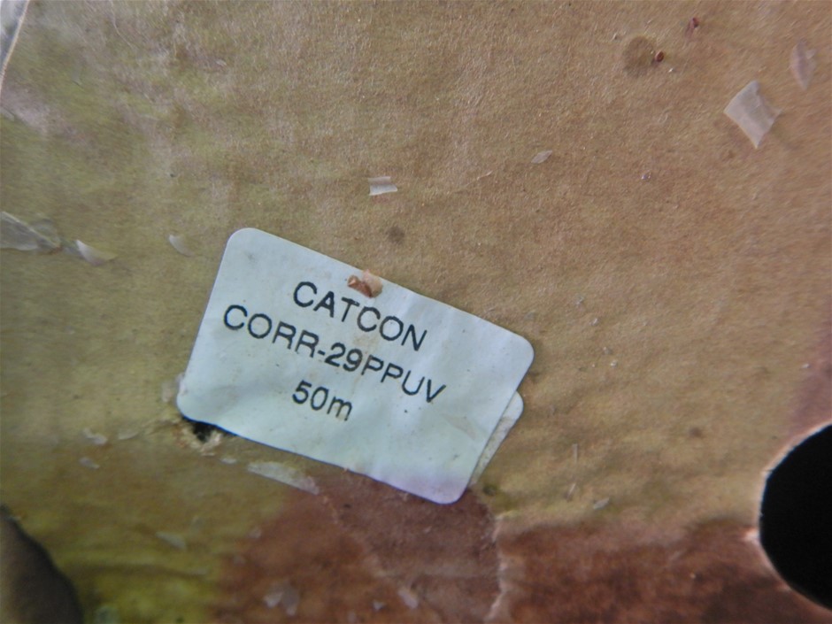 1.0ct GRA Moissanite white 18k Solid Yellow Gold Vermeil Ring -7US