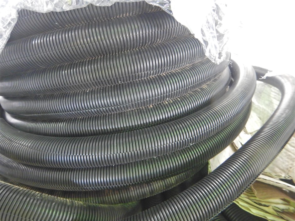 2006 Mercedes Benz E-Class E280 CDI Elegance S211 Automatic 7 Seats Wagon