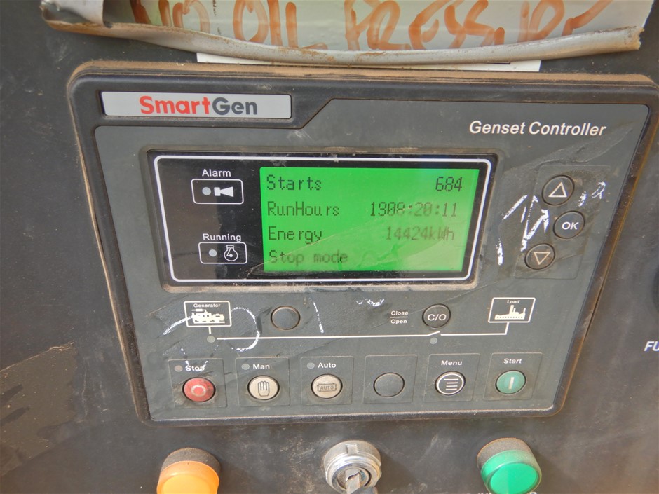 800W Jigsaw with Laser Guide (Tested and working) x 1 units