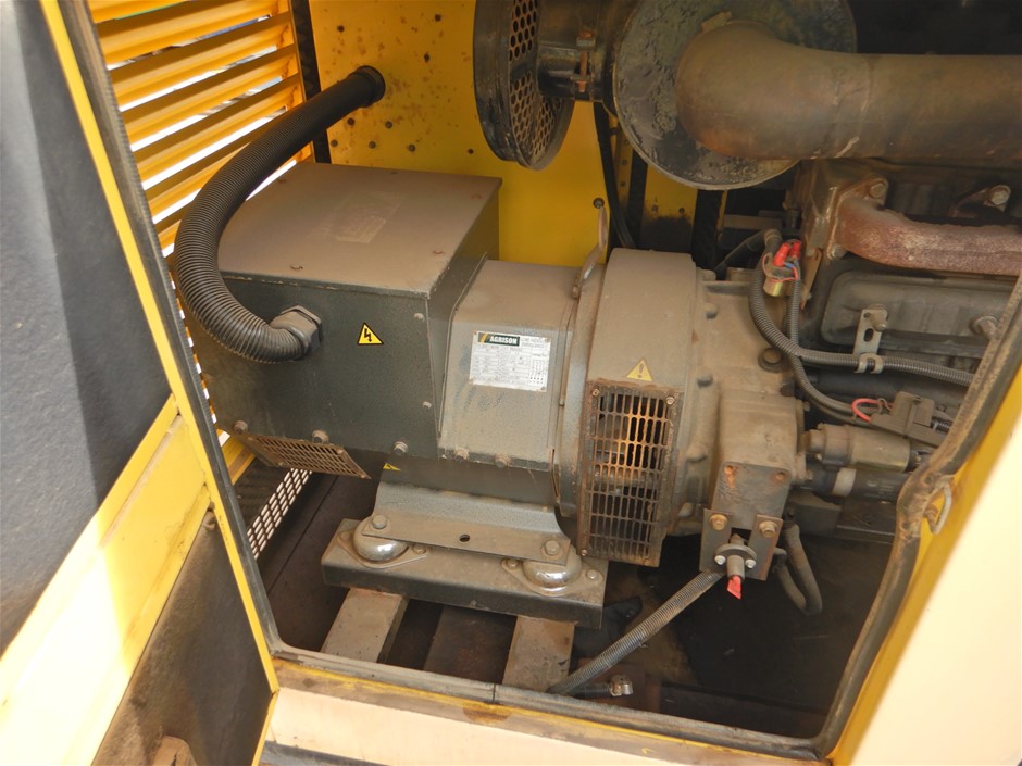 Gas BBQ Lighter, 2pc x 5 units (10 lighters in total), Brand NEW