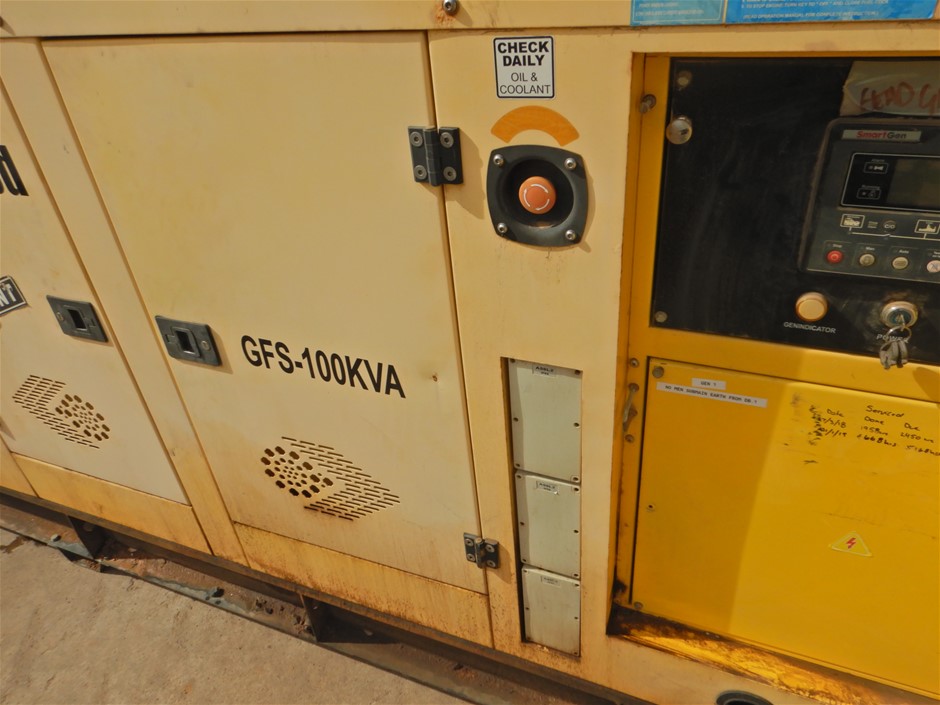 Tooltime 8m Tape Measure, Heavy Duty, Magnetic Tip x 2 units, Brand NEW