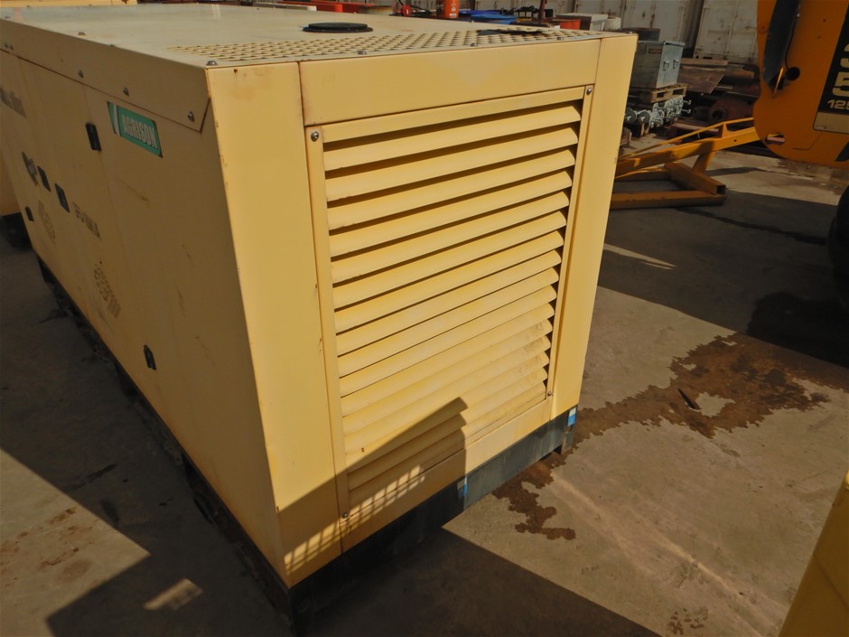 Ice Brick 200mL "Frizet T200" Made in Italy x 7 units, NEW