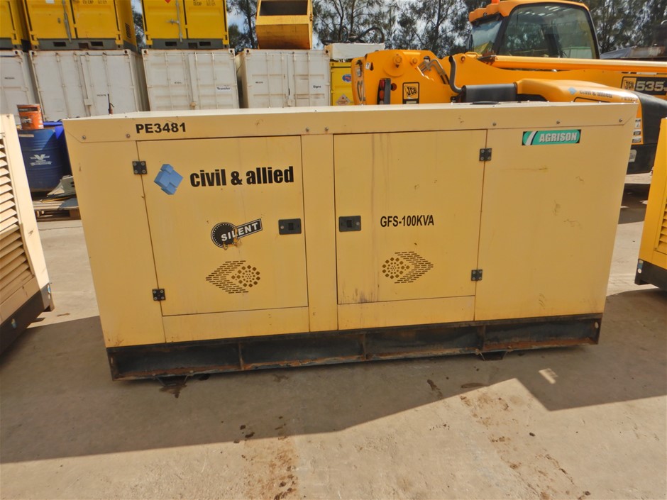 2005 BMW 5 Series 530i E60 Automatic Sedan