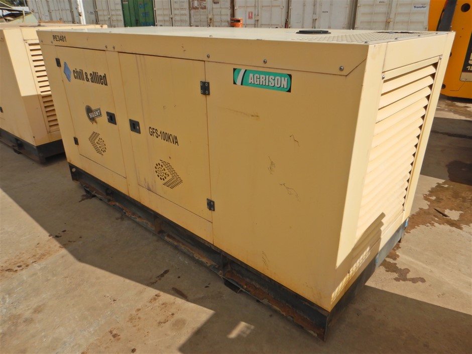 2010 Mazda 2 Neo DE Automatic Hatchback