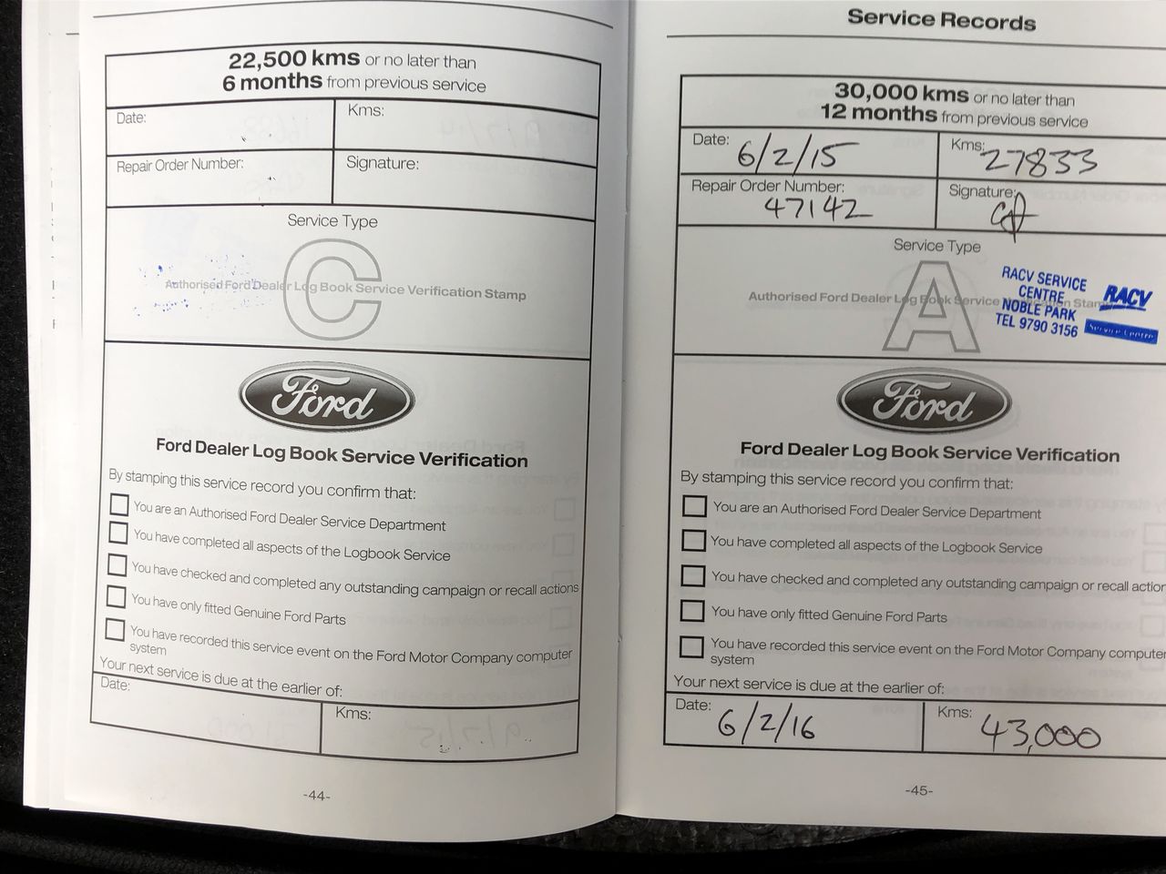 14k/Italy stamped Yellow Gold Filled  Cuban Bracelet -20cm