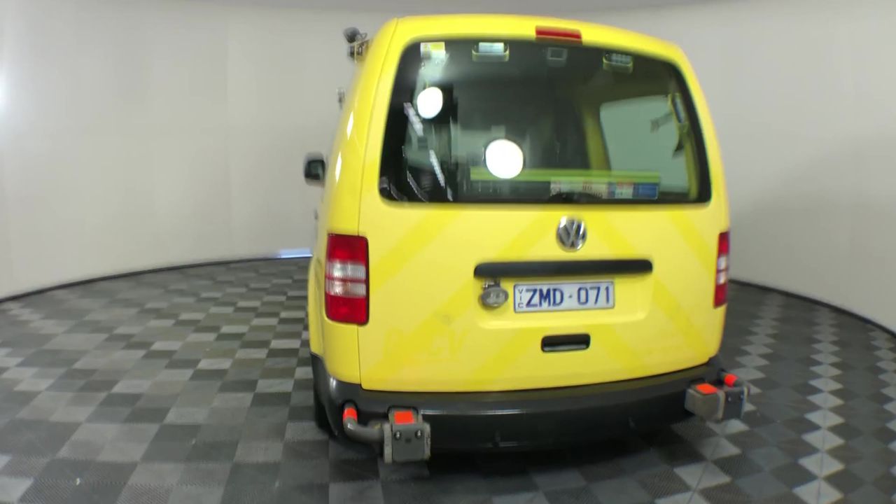 Trig Station Sauvignon Blanc 2025 (12x 750mL) NZ