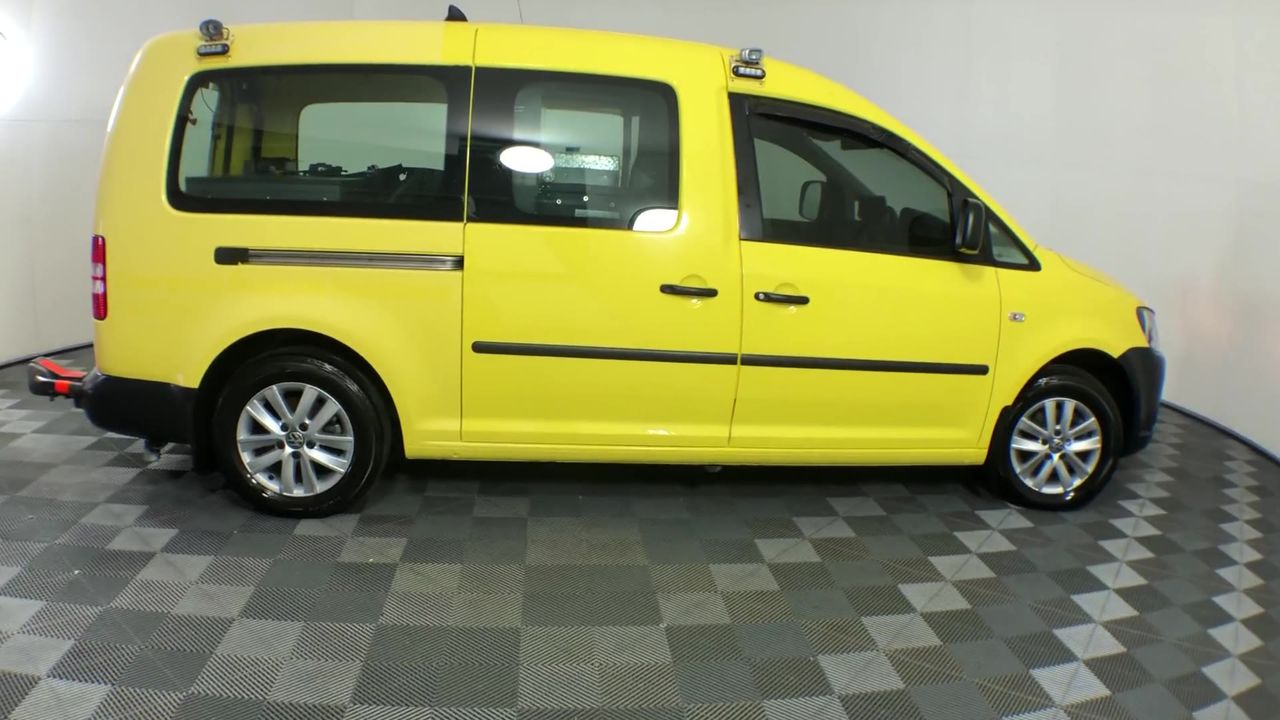 Half Moon Bay Sauvignon Blanc 2023 (6x 750mL) Marlborough