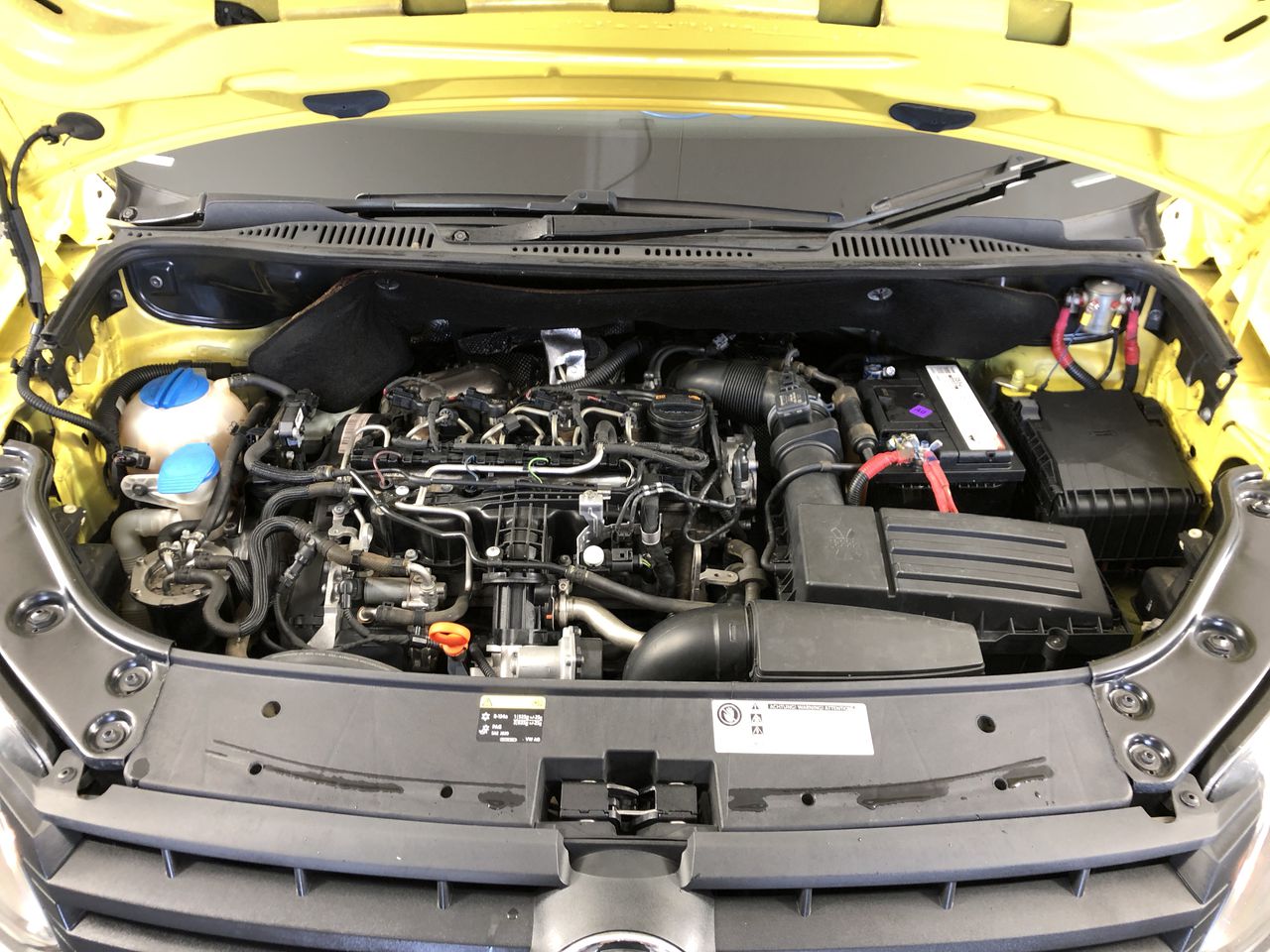 Abbott's Cove Sauvignon Blanc 2024 (6x 750mL) Marlborough