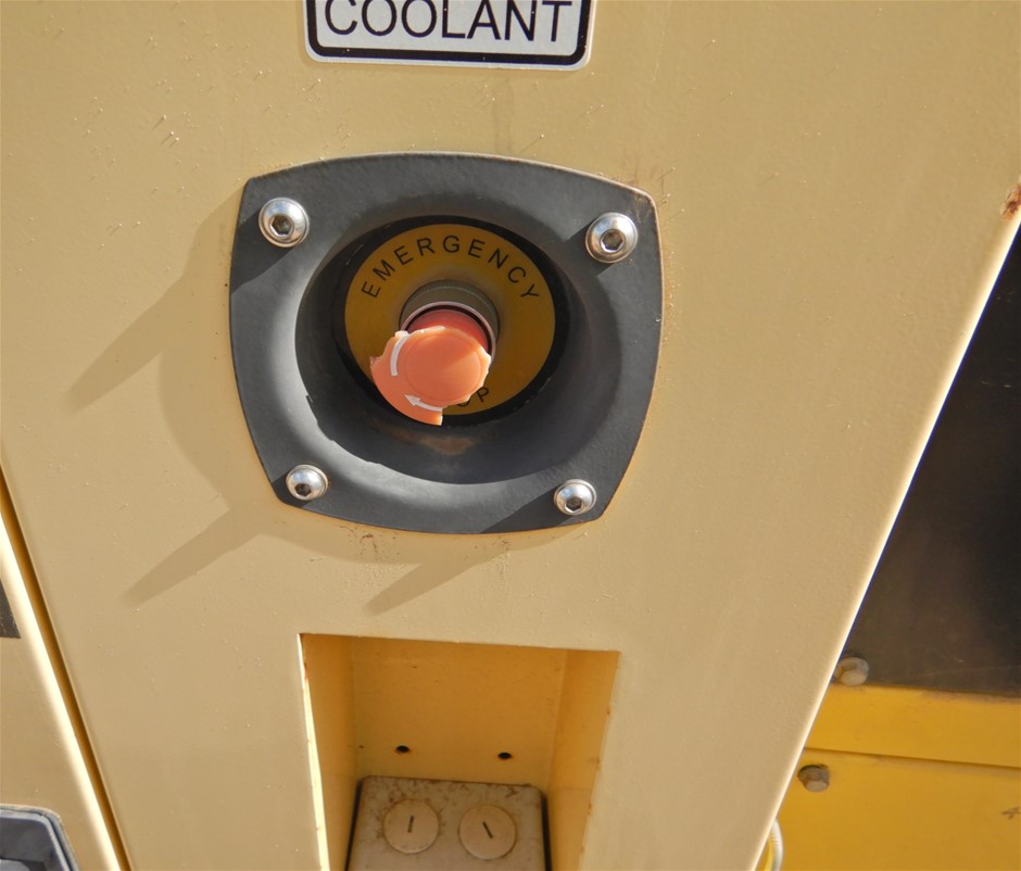 Barramundi Shiraz Petit Verdot 2019 (12x 750mL) SEA