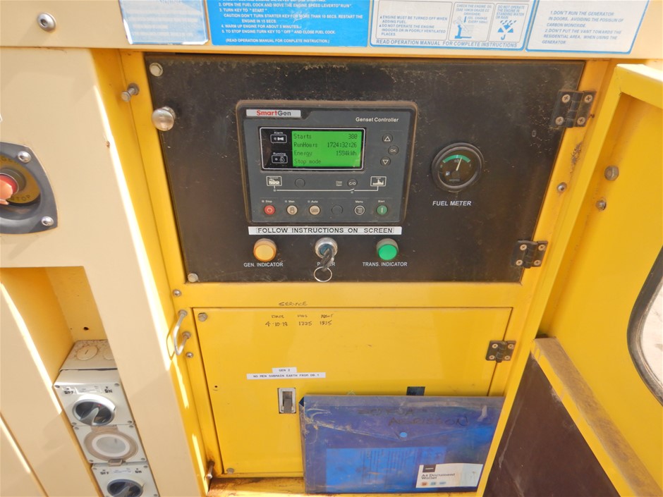 Bourke & Travers Single Vineyard Shiraz 2023 (12x 750mL) Clare Valley