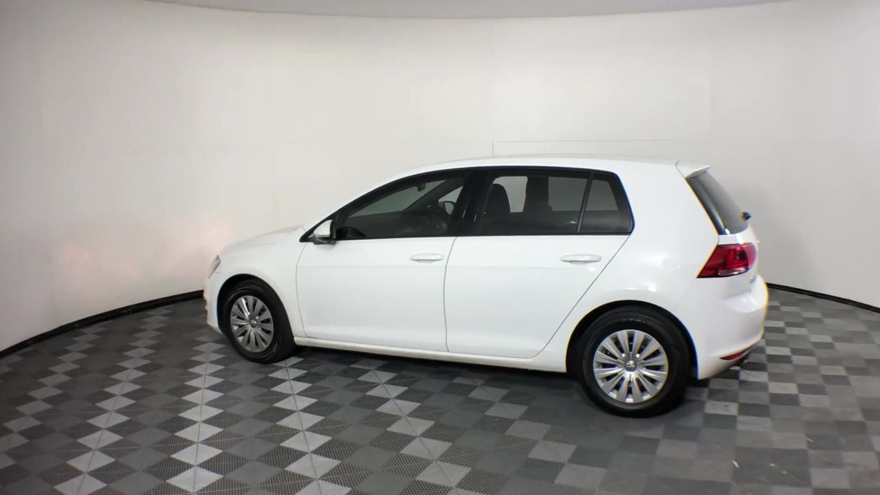 Cleanskin Sauvignon Blanc 2025 (12x 750mL) SA