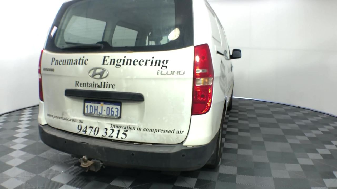 Pioneer Road Cabernet Sauvignon 2020 (6x 750mL) Langhorne Creek