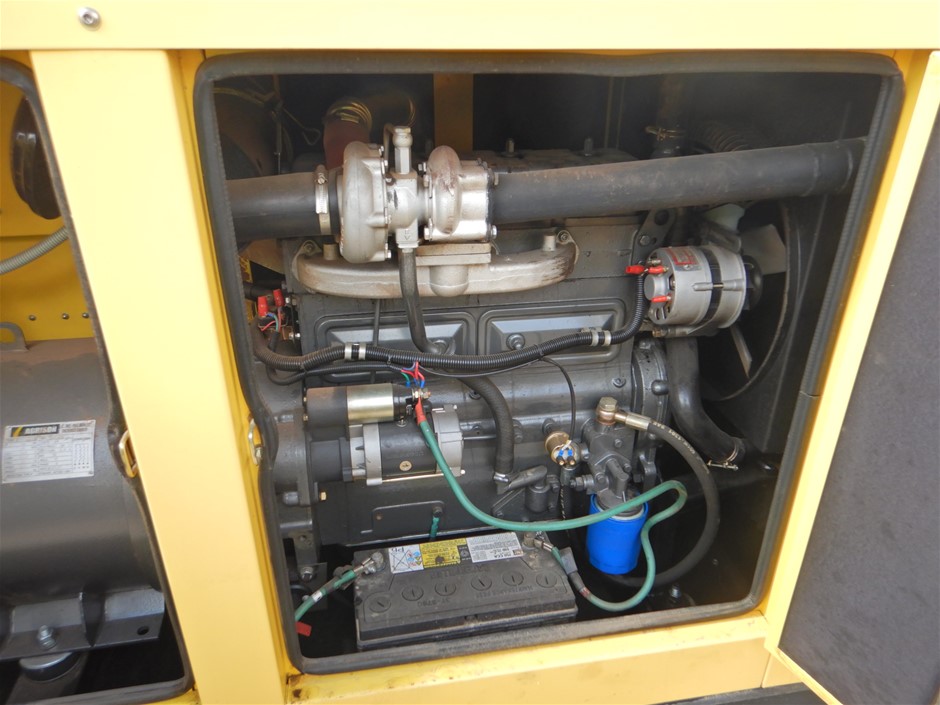 Jacqueline Blanc De Blancs Brut NV (6x 750mL), France.