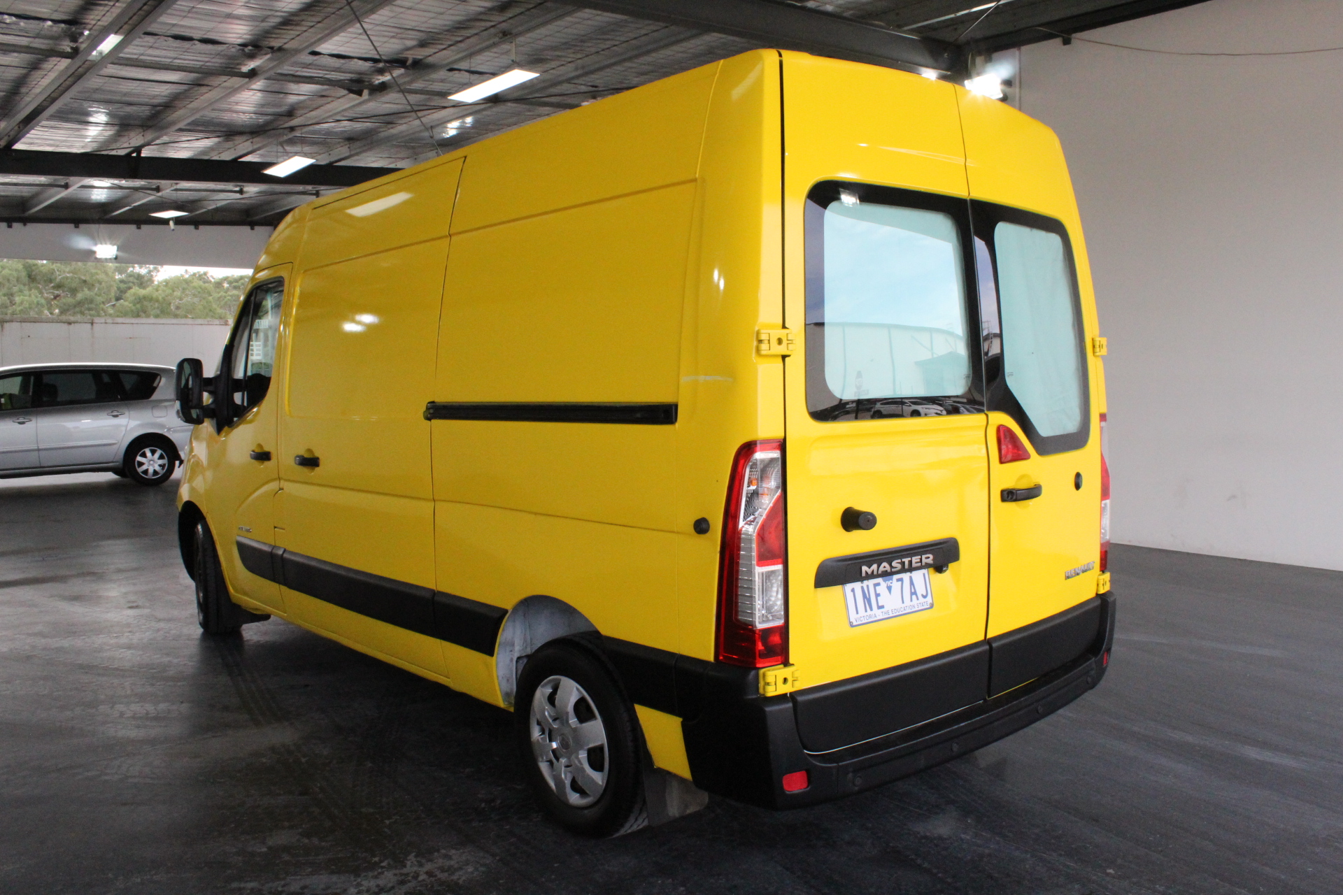 Heatlie 2 Burner Gas BBQ Hot Plate with Stand