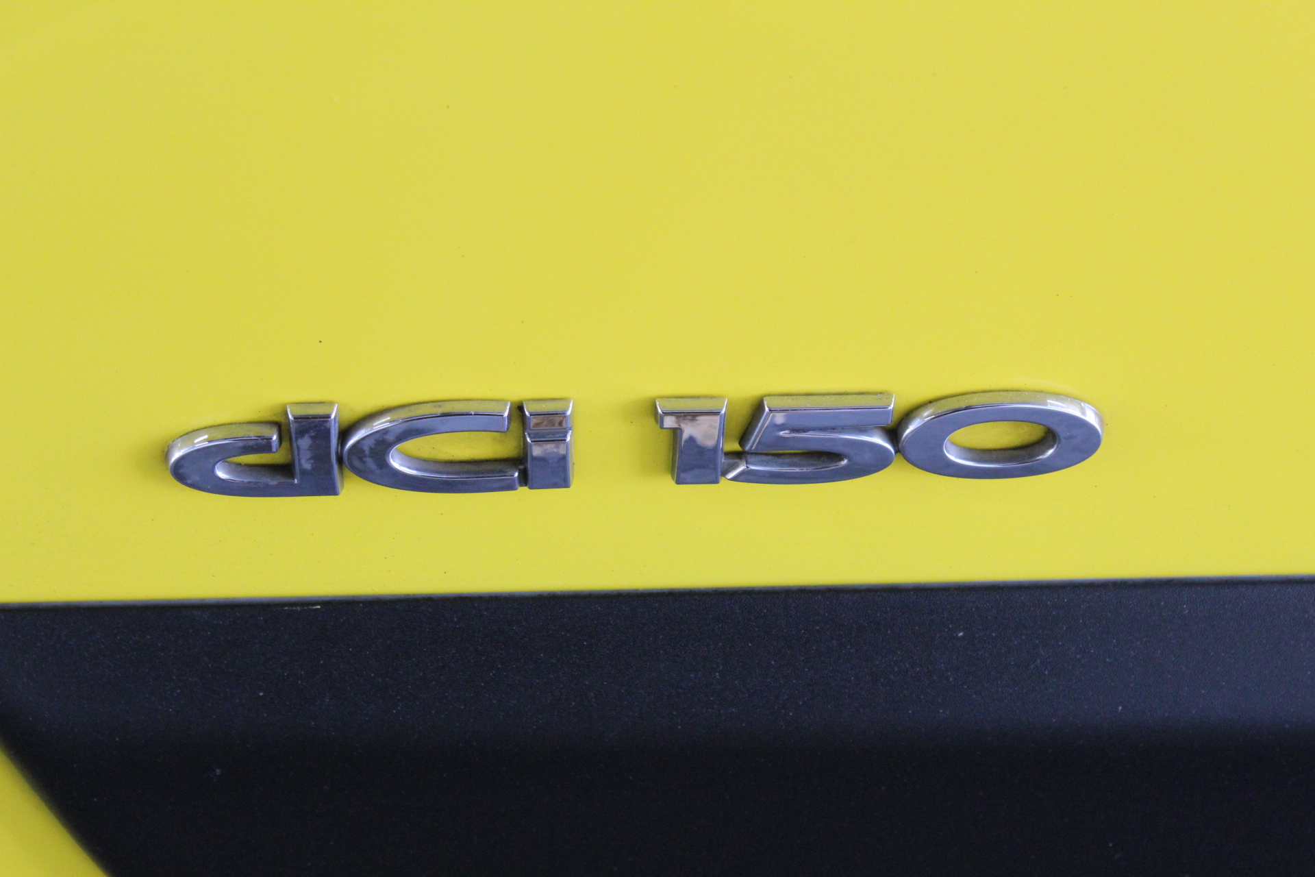 Meanwell HLG100H-36A High Bay LED Lights