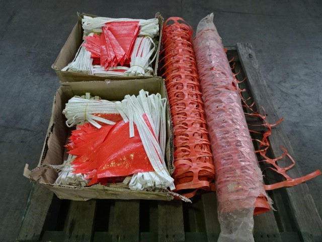 Mobile Clothes Hand Rack