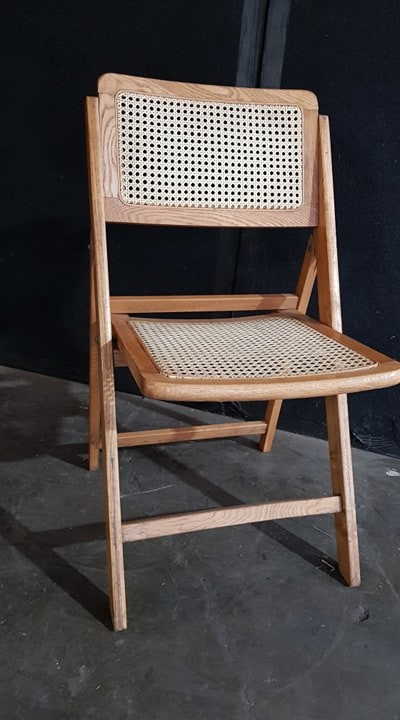 Astro Turf Carpets Rolls