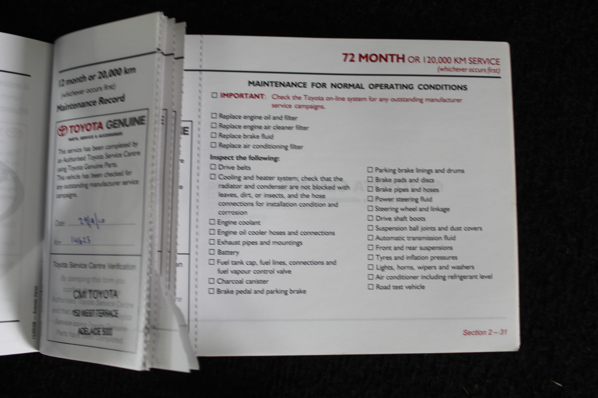 Timber Clothes Stands