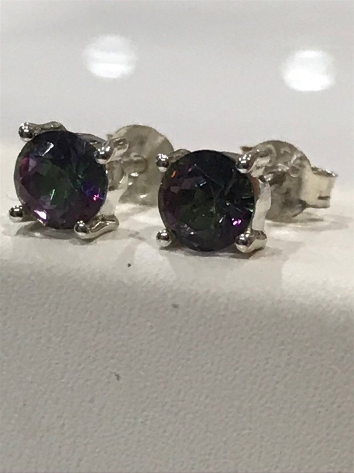 Casella Family Gold Cabernet Sauvignon 2006 (6x 750mL) Limestone Coast