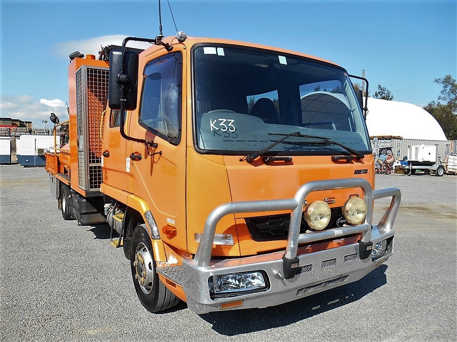 Yellowtail Riesling 2021 (6x 750mL) SEA