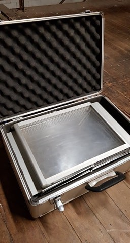 Magic Box Cabernet Sauvignon 2019 (6x 750mL) SEA