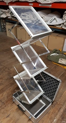 McGuigan Black Label Cabernet Merlot 2022 (6x 750mL) SEA