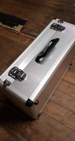 McGuigan Black Label Tempranillo 2024 (6x 750mL) SEA