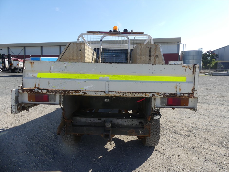 Off The Grid White 2021 (6x 750mL) SA