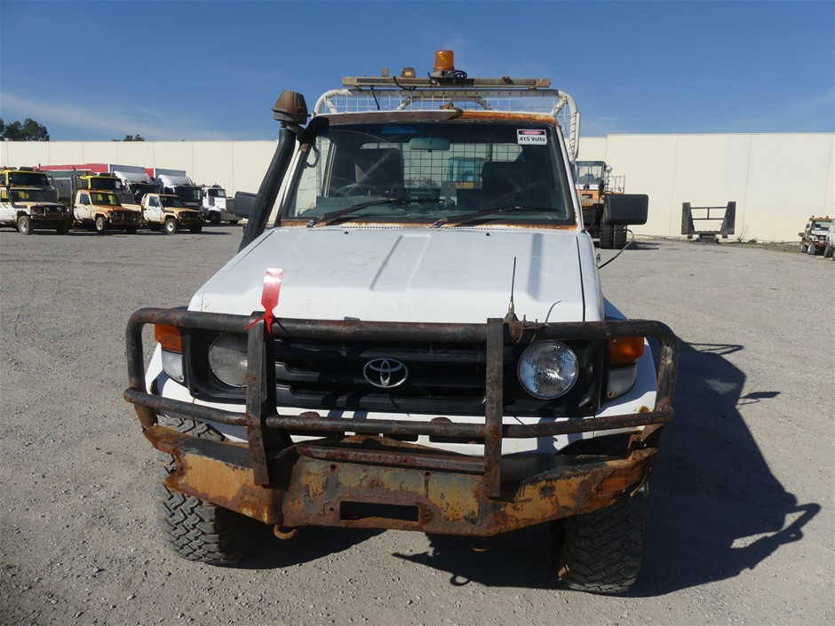 Tempus Two Quartz Chardonnay 2021 (6x 750mL) SA