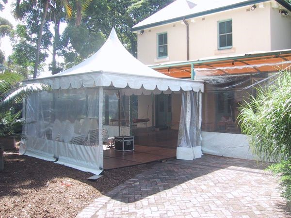 Lost Sheep Cabernet Merlot 2024 (12x 750mL) SEA