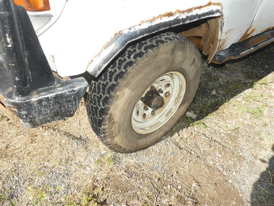 Red Blend Cleanskin 2021 (6x 750mL) Limestone Coast