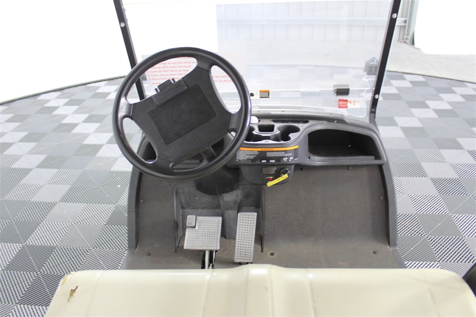 0.46 Ct Two Round Tanzanite Gemstone