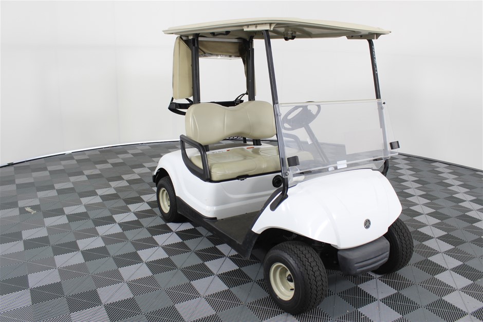 0.49 Ct Two Oval Tanzanite Gemstone