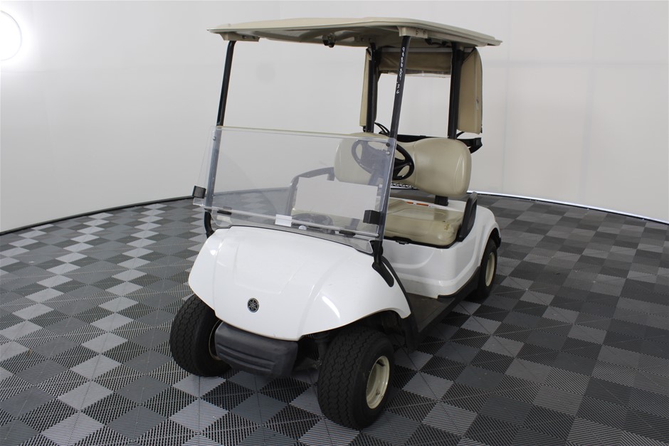 2.66 Ct Oval Citrine Gemstone