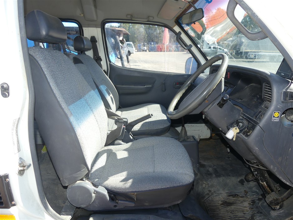 Echo Bay Shiraz Cabernet 2024 (12x 750mL) SEA