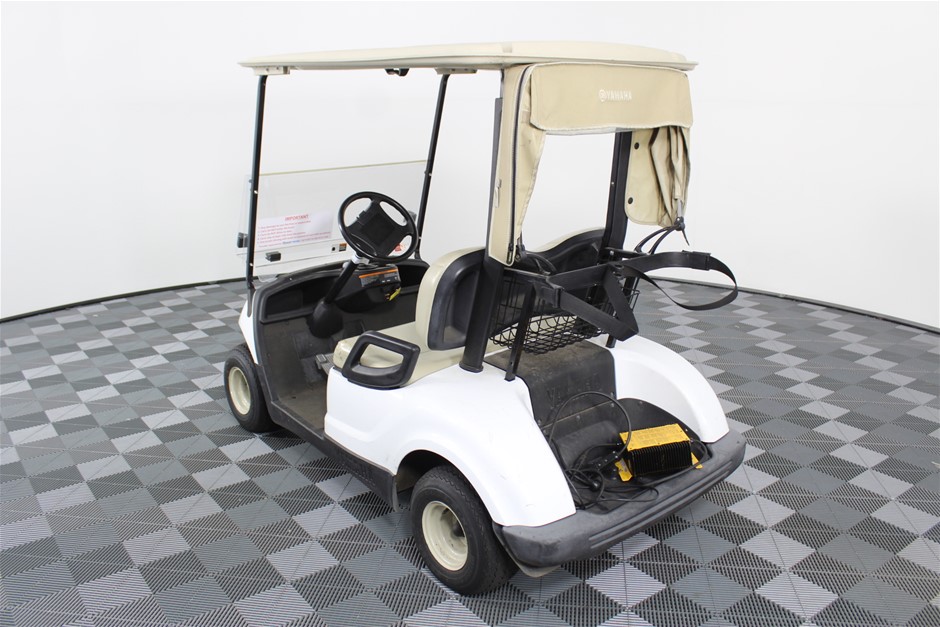 2 Monkeys Chardonnay 2025 (12x 750mL) SEA