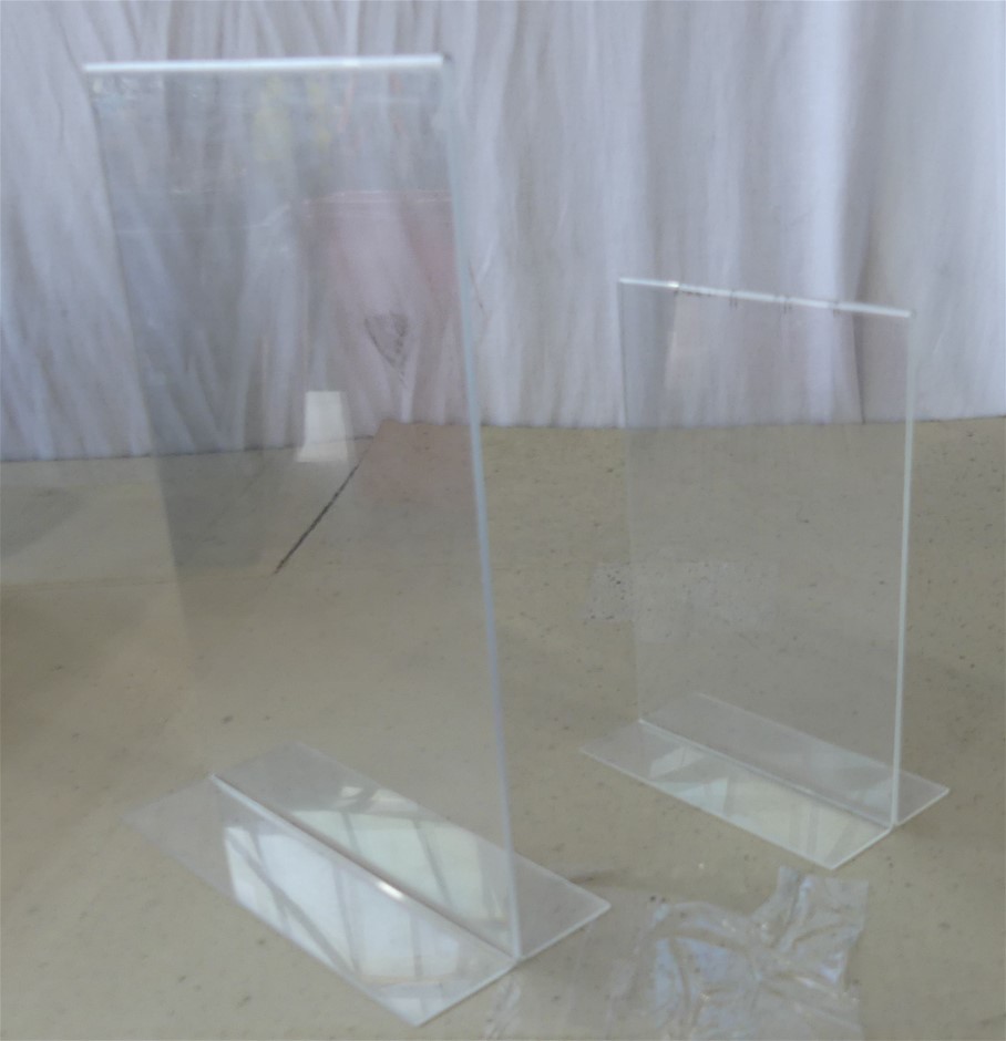 2 Monkeys Semillon Sauvignon Blanc 2025 (12x 750mL) SEA