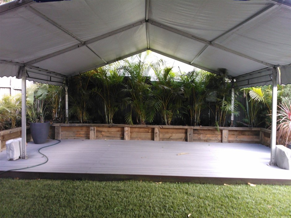 230 Strong Men Cleanskin Shiraz 2022 (12x 750mL) SA