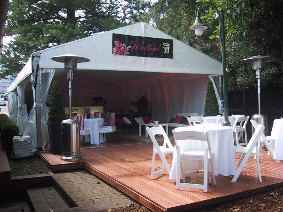 3 Tales Sauvignon Blanc (6 x 750mL), Marlboroguh, NZ